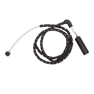 R1 Concepts BPS-31029 Sensor Wire
